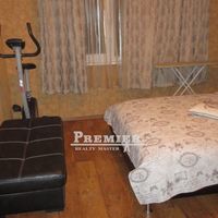 Flat in Bulgaria, Burgas Province, 85 sq.m.