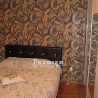 Flat in Bulgaria, Burgas Province, 85 sq.m.