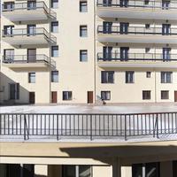 Business center in Greece, 2407 sq.m.