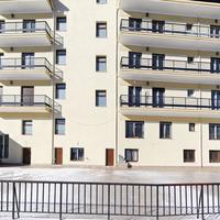 Business center in Greece, 2407 sq.m.