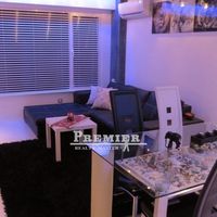 Flat in Bulgaria, Burgas Province, 85 sq.m.