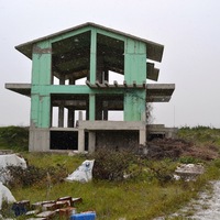 Вилла в Греции, 400 кв.м.