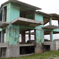 Вилла в Греции, 400 кв.м.