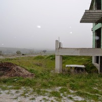 Вилла в Греции, 400 кв.м.