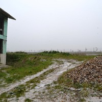 Вилла в Греции, 400 кв.м.