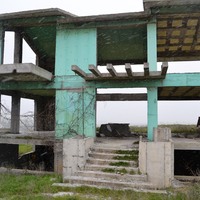 Вилла в Греции, 400 кв.м.