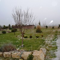 Вилла в Греции, 400 кв.м.