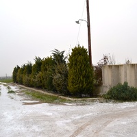 Вилла в Греции, 400 кв.м.