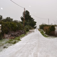 Вилла в Греции, 400 кв.м.