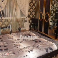 Flat in Bulgaria, Burgas Province, 85 sq.m.