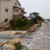 Villa in Greece, 350 sq.m.