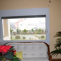 Villa in Greece, 350 sq.m.