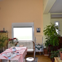 Villa in Greece, 350 sq.m.