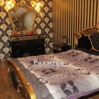 Flat in Bulgaria, Burgas Province, 85 sq.m.