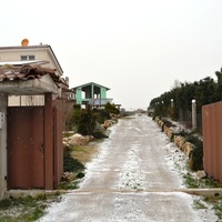 Villa in Greece, 350 sq.m.