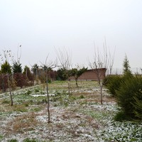 Villa in Greece, 350 sq.m.