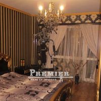 Flat in Bulgaria, Burgas Province, 85 sq.m.