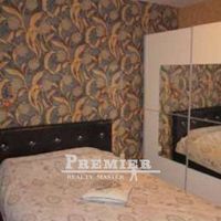 Flat in Bulgaria, Burgas Province, 85 sq.m.