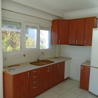 Flat in Greece, 64 sq.m.