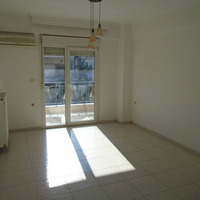 Flat in Greece, 64 sq.m.