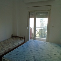 Flat in Greece, 64 sq.m.