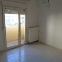 Flat in Greece, 64 sq.m.