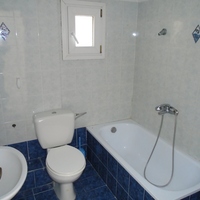 Flat in Greece, 64 sq.m.