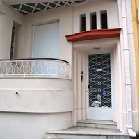 Квартира в Греции, 167 кв.м.