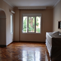 Квартира в Греции, 167 кв.м.