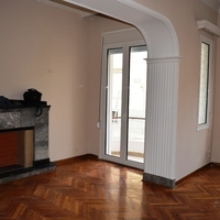 Квартира в Греции, 167 кв.м.