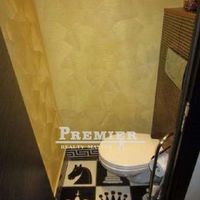 Flat in Bulgaria, Burgas Province, 85 sq.m.