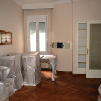 Квартира в Греции, 167 кв.м.