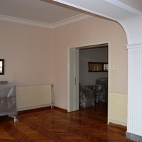 Квартира в Греции, 167 кв.м.