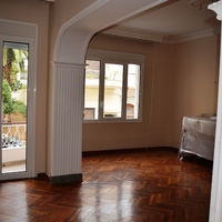 Квартира в Греции, 167 кв.м.