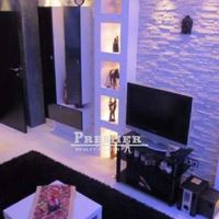 Flat in Bulgaria, Burgas Province, 85 sq.m.