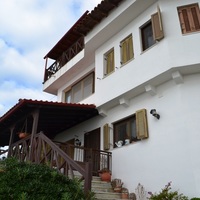 Таунхаус в Греции, 200 кв.м.