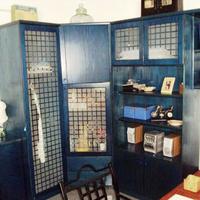 Таунхаус в Греции, 200 кв.м.