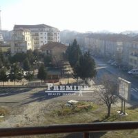 Квартира в Болгарии, Поморье, 46 кв.м.