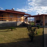 Other in Greece, 100 sq.m.