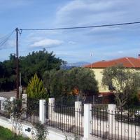 Other in Greece, 100 sq.m.