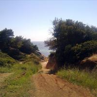 Other in Greece, 100 sq.m.