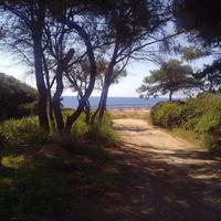 Other in Greece, 100 sq.m.