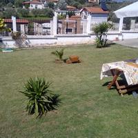 Other in Greece, 100 sq.m.