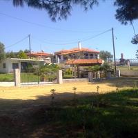 Other in Greece, 100 sq.m.