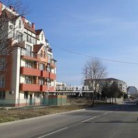 Квартира в Болгарии, Поморье, 46 кв.м.