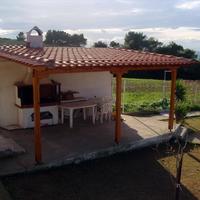 Other in Greece, 100 sq.m.