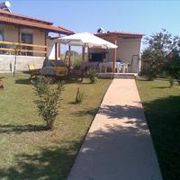 Other in Greece, 100 sq.m.