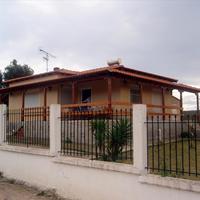 Other in Greece, 100 sq.m.