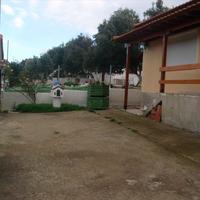Other in Greece, 100 sq.m.