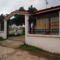 Other in Greece, 100 sq.m.